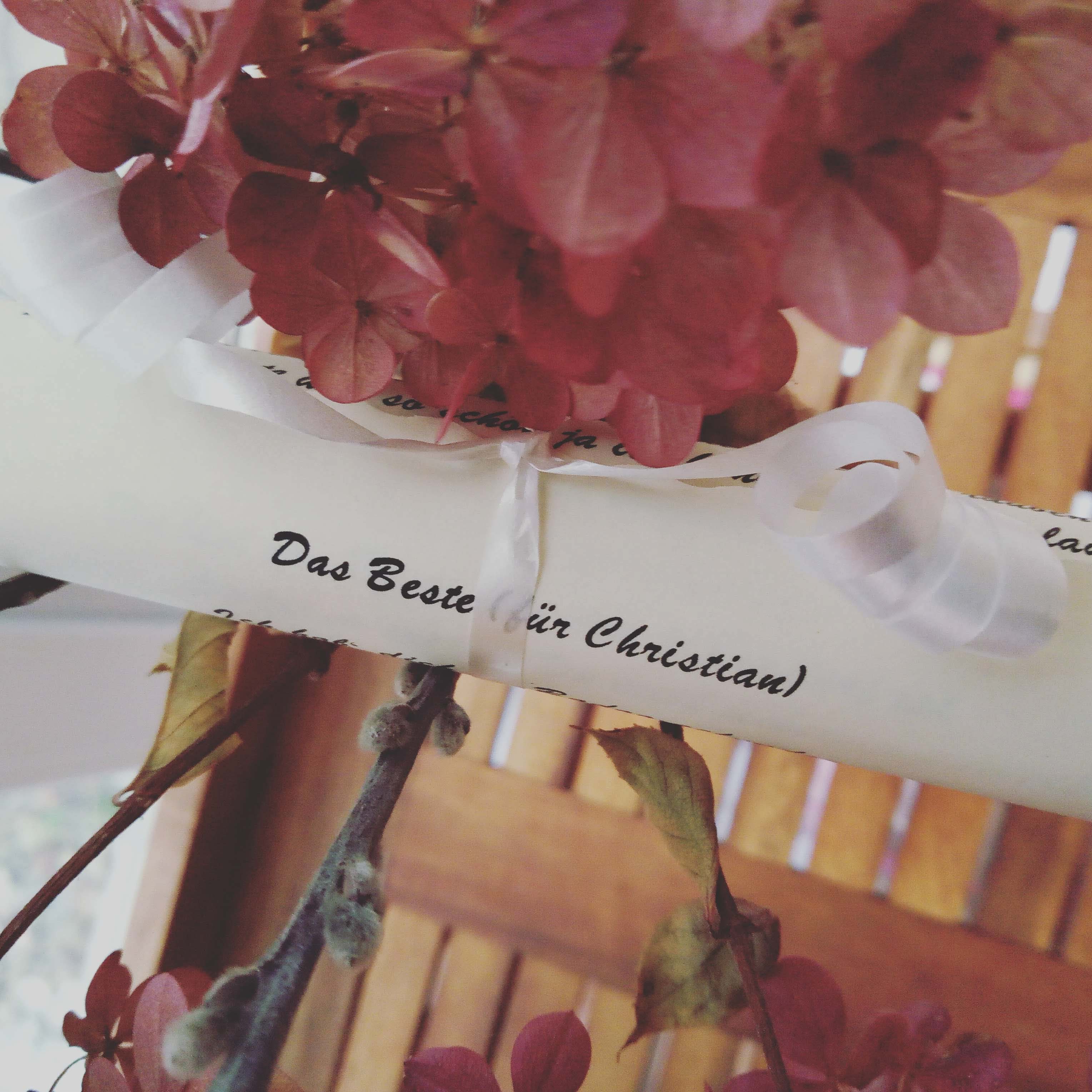 Hochzeitssänger Lübeck