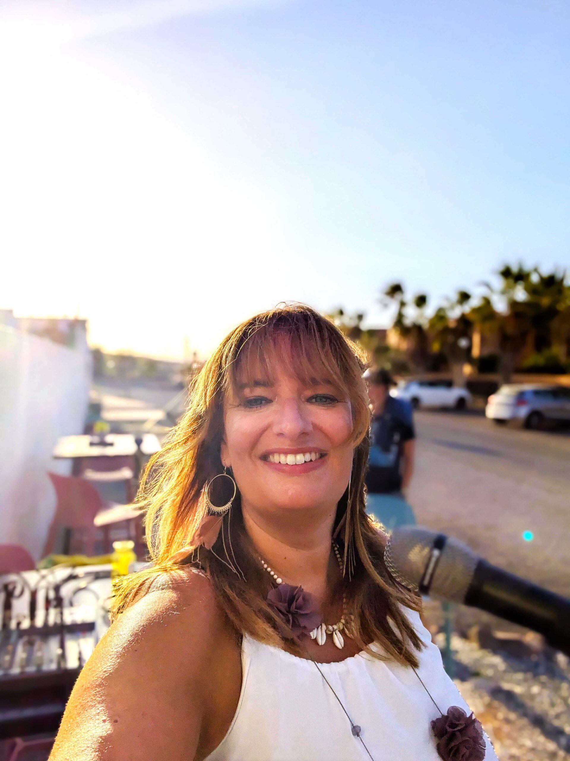 Redner coach Lübeck