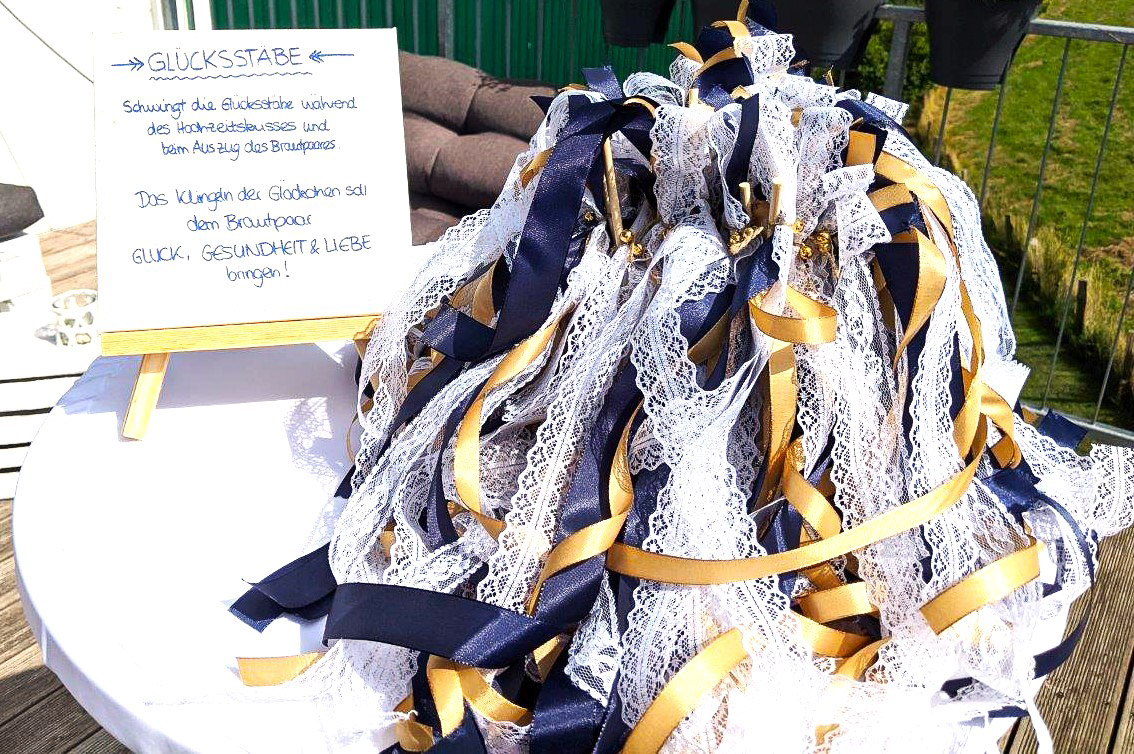 Trauredner für Homosexuelle Paare