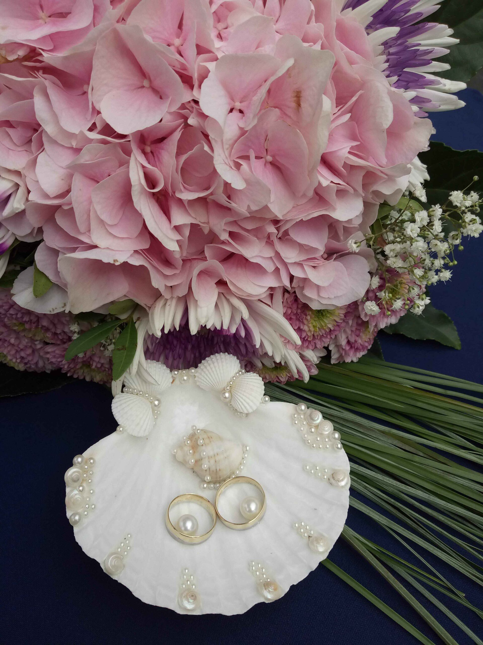 Trauredner Fuerteventura