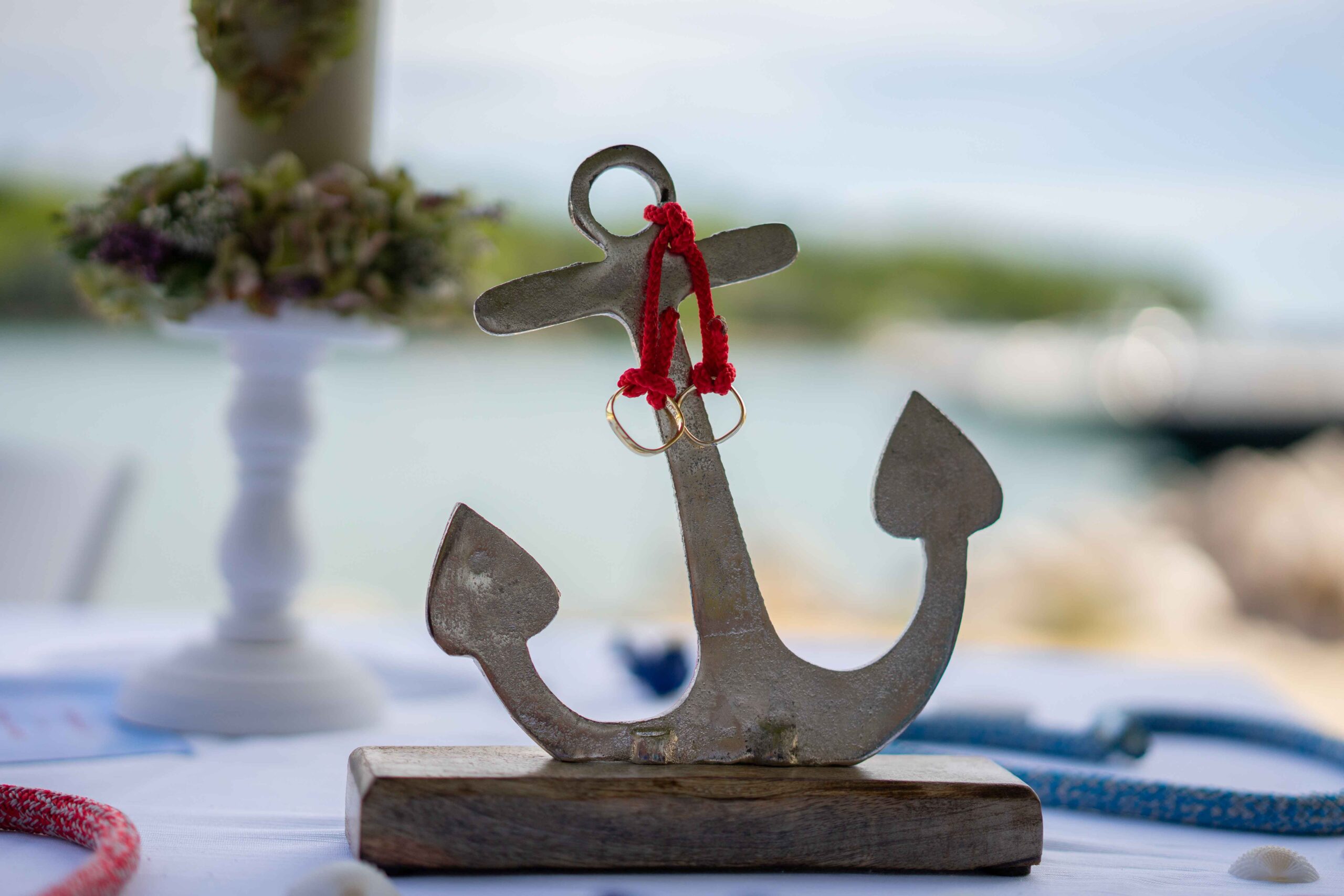 Gesangslehrer Lübeck