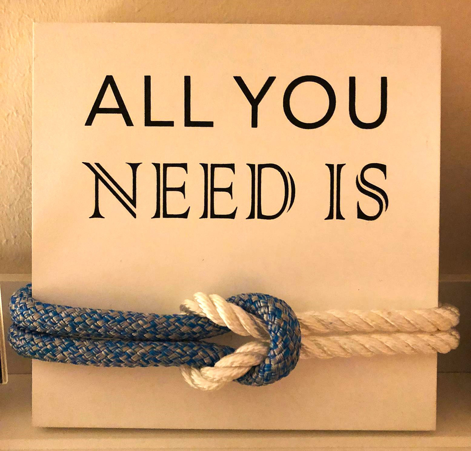 Gesangslehrer Lübeck