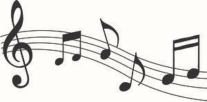 Klavierunterricht online