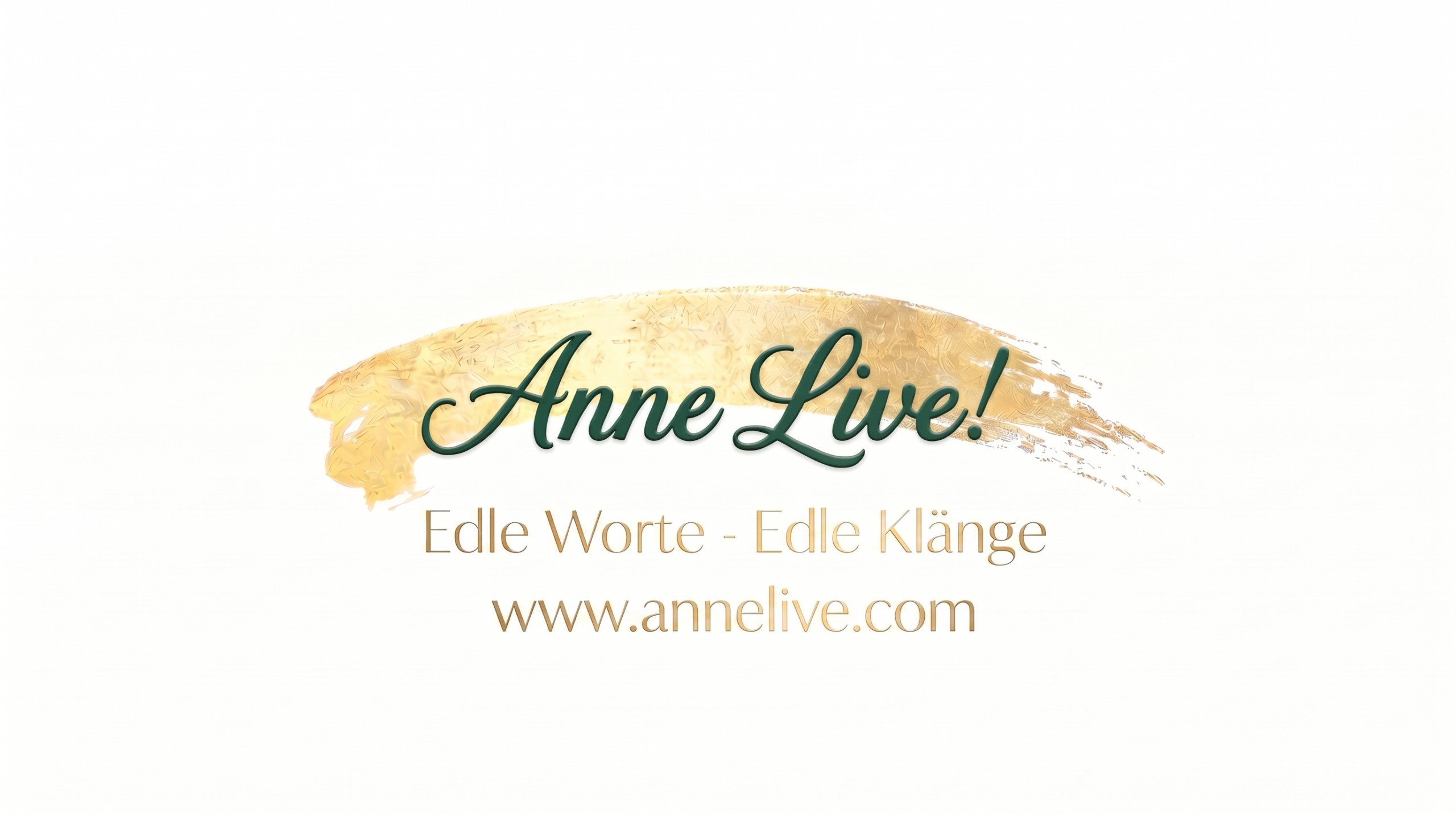 Anne Logo (2) Webseite